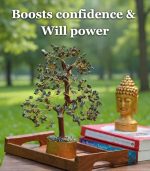 Pyrite Tree - Image 5