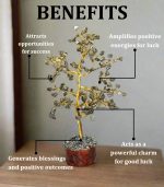 Pyrite Tree - Image 2